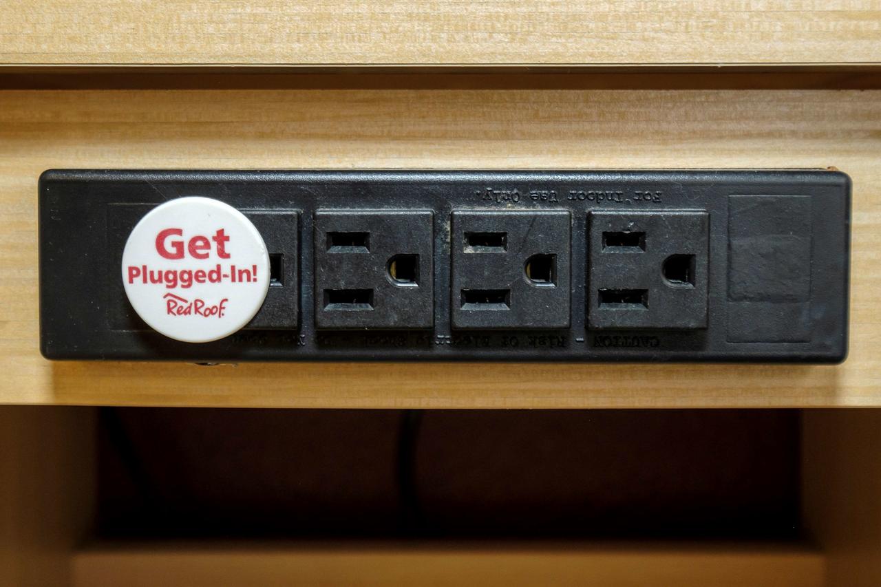 Red Roof Inn PLUS + Gainesville - thumb 23