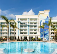 24 North Hotel Key West - Accommodation Alabama