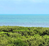 Ocean Vista at Oceanpointe - Accommodation Alabama