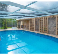 Home away from Home - Accommodation Alabama