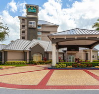 La Quinta by Wyndham Ft. Lauderdale Airport - Accommodation Alabama