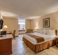 Palms Garden Inn - Accommodation Alabama