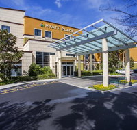 Hyatt Place Lake Mary/Orlando North - Accommodation Alabama