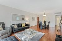 Book Hollywood Hotels, Accommodation Alabama Accommodation Alabama