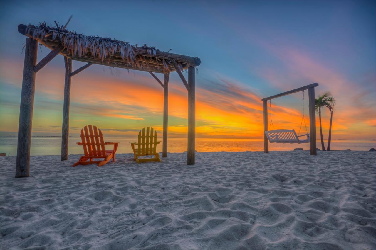 Sailport Waterfront Suites - thumb 13