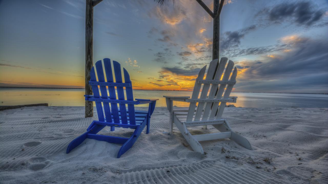 Sailport Waterfront Suites - thumb 15