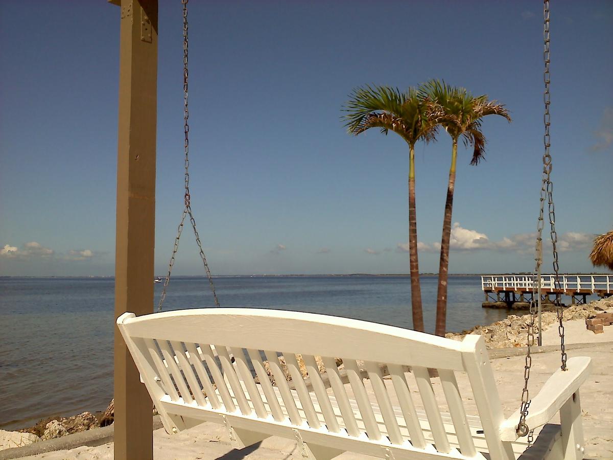 Sailport Waterfront Suites - thumb 16