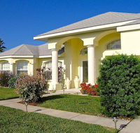 Dream View - Accommodation Alabama