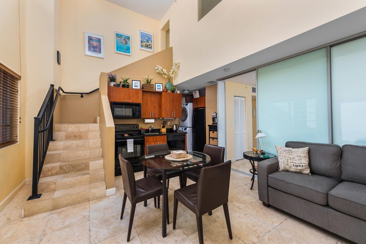 The Fountain Vacation Rentals - thumb 13