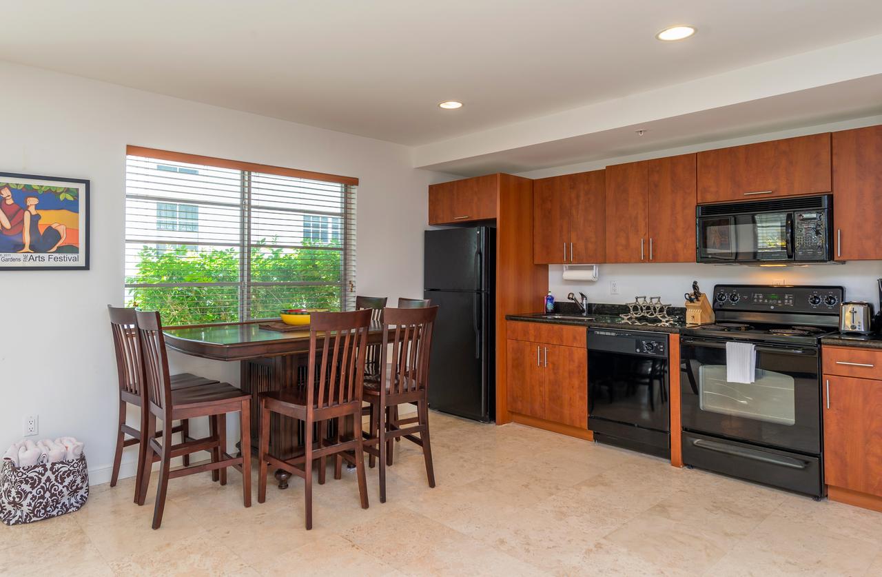 The Fountain Vacation Rentals - thumb 29