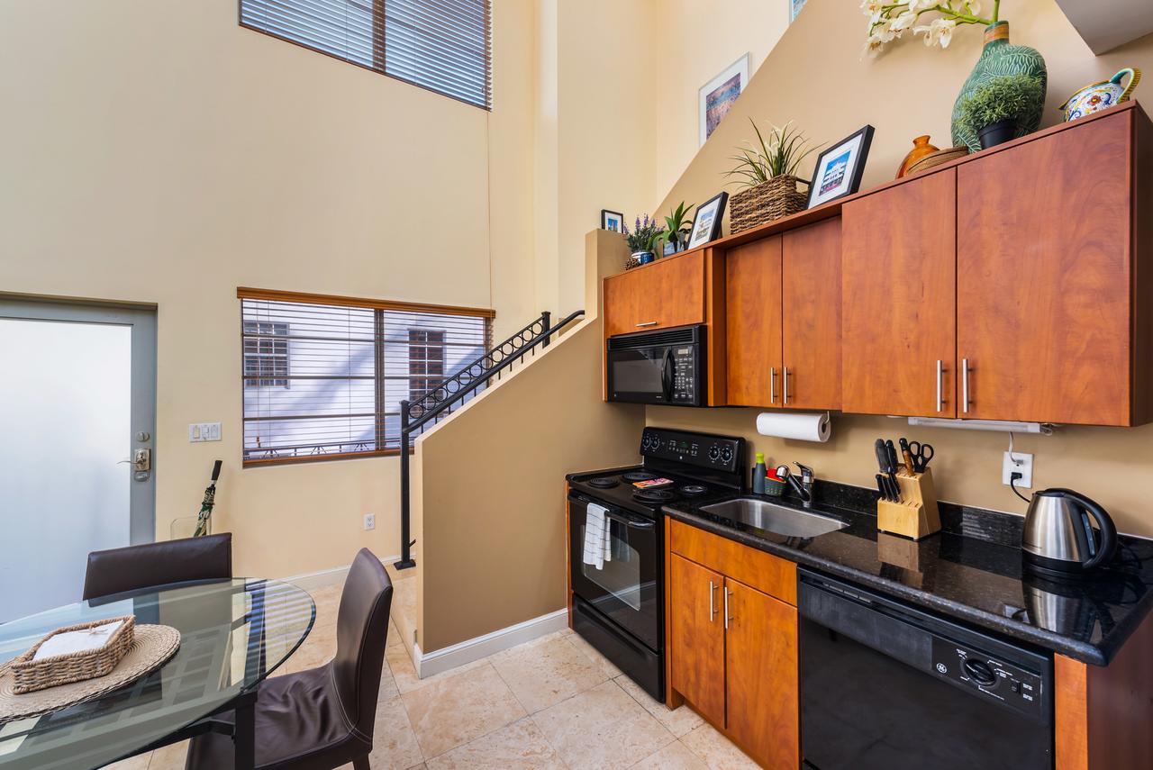 The Fountain Vacation Rentals - thumb 9