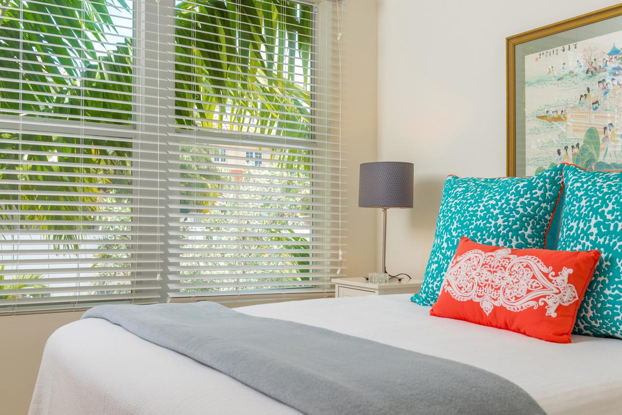 The Fountain Vacation Rentals - thumb 30