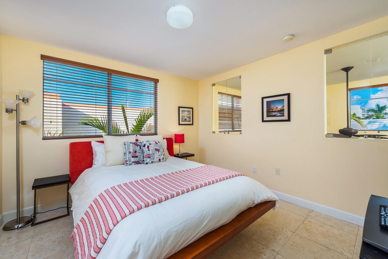 The Fountain Vacation Rentals - thumb 8