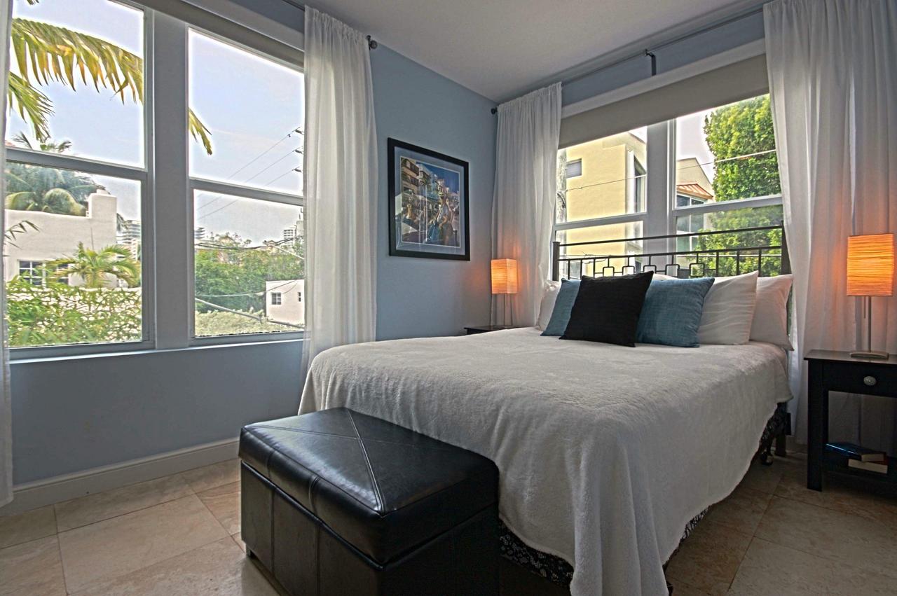 The Fountain Vacation Rentals - thumb 32