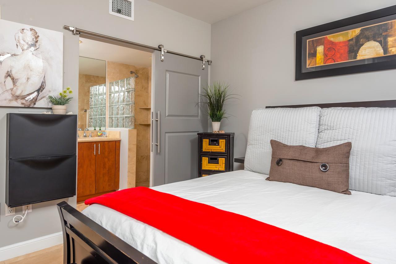 The Fountain Vacation Rentals - thumb 0