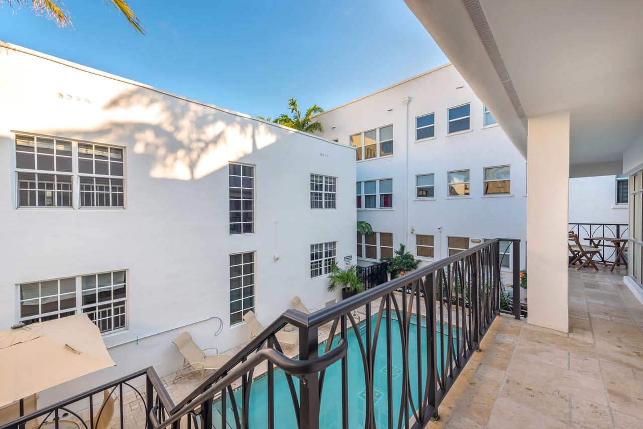 The Fountain Vacation Rentals - thumb 17