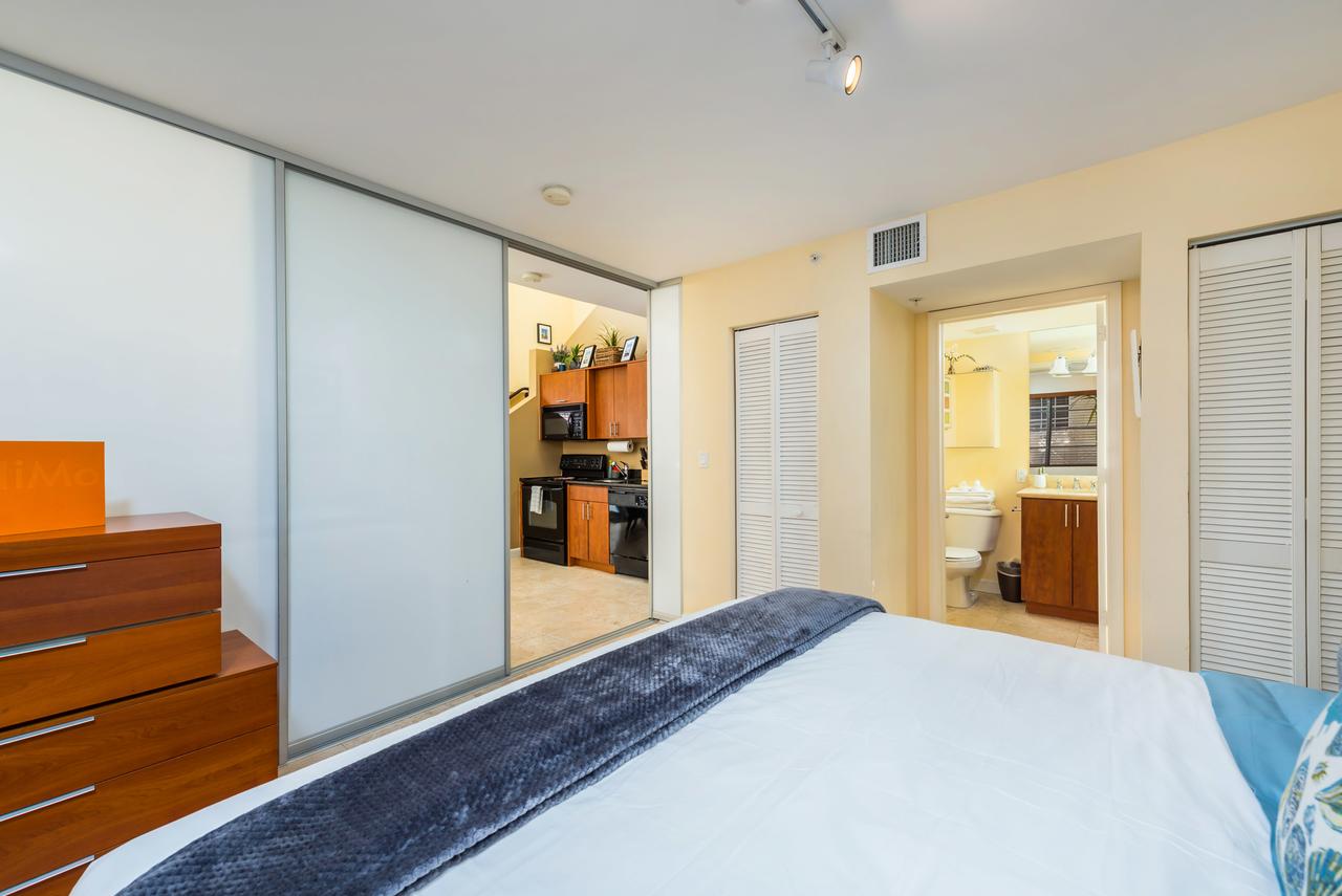 The Fountain Vacation Rentals - thumb 19