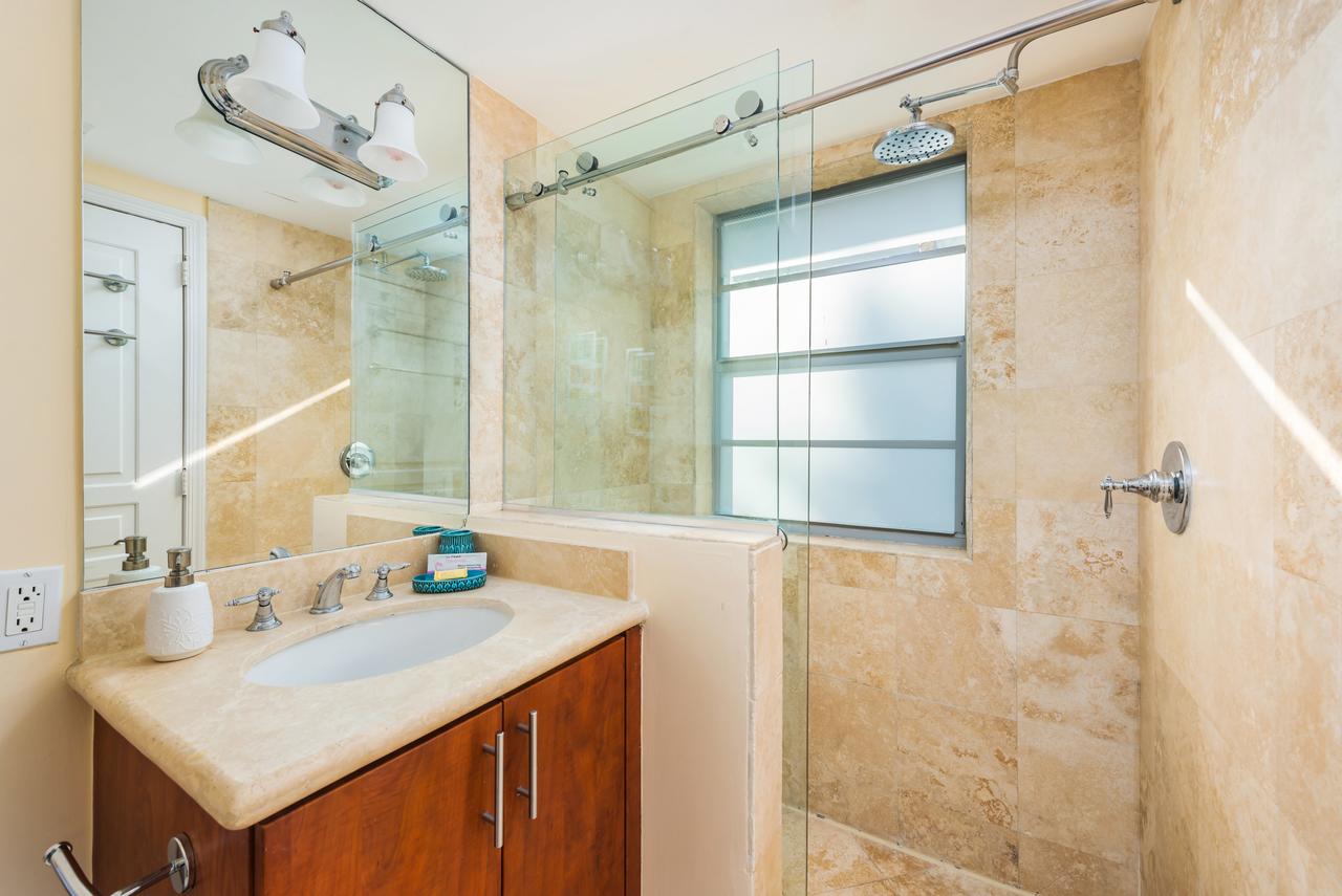 The Fountain Vacation Rentals - thumb 18