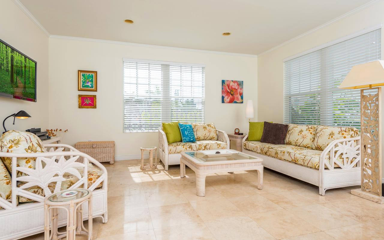 The Fountain Vacation Rentals - thumb 39