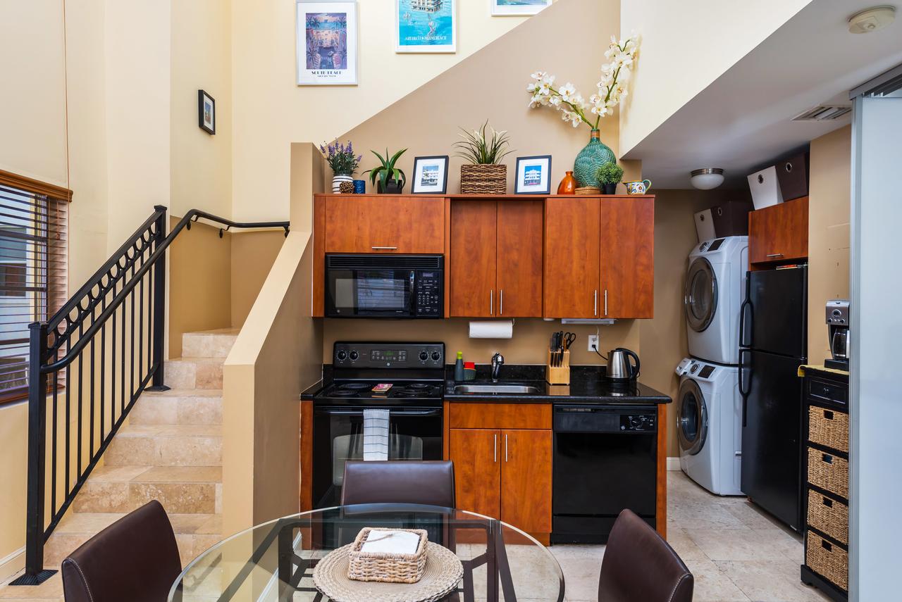 The Fountain Vacation Rentals - thumb 10