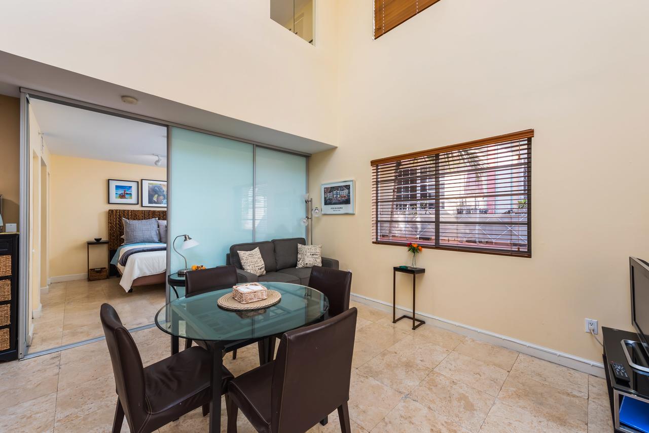 The Fountain Vacation Rentals - thumb 5