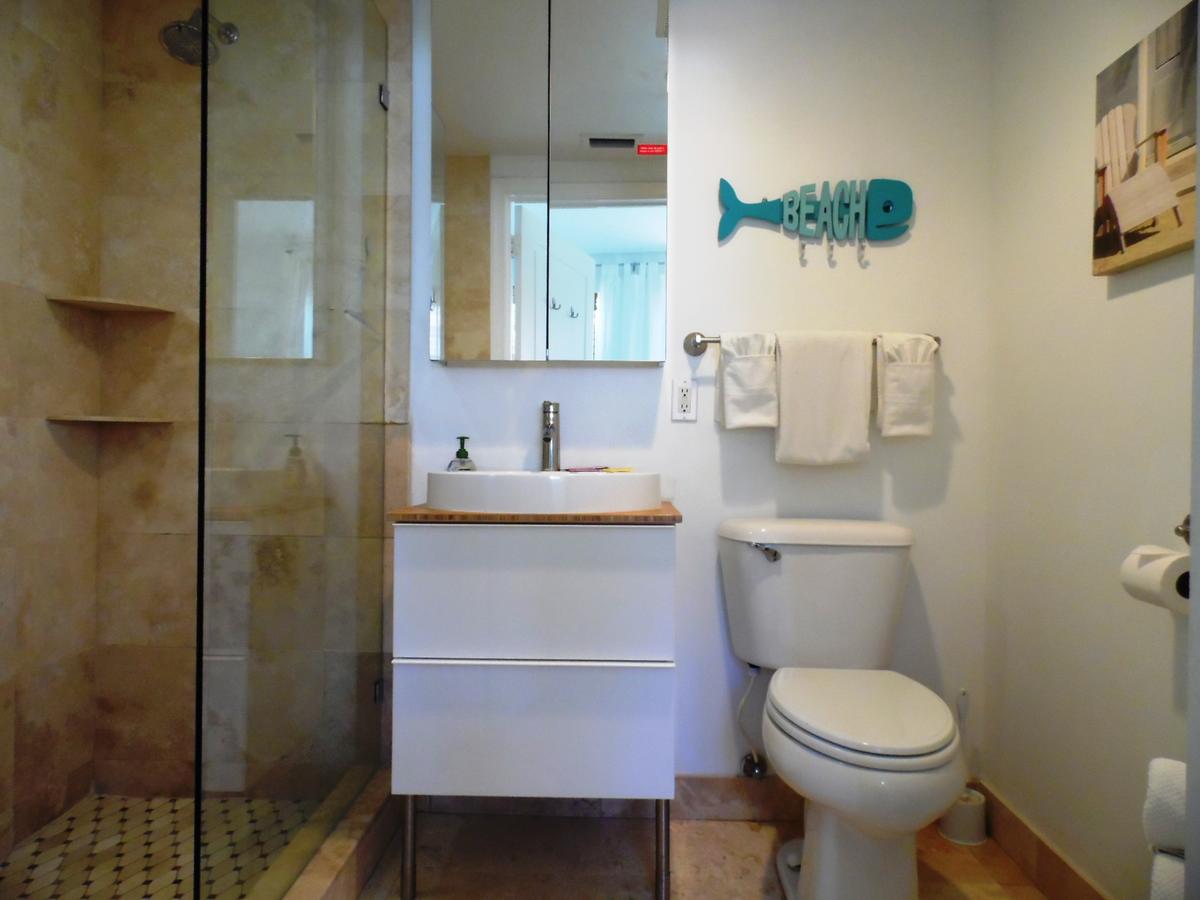 The Fountain Vacation Rentals - thumb 4