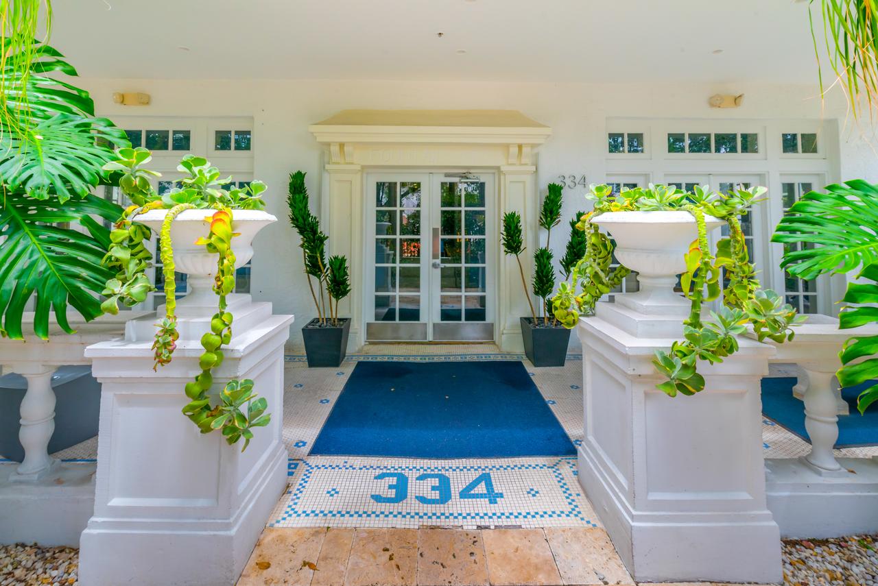 The Fountain Vacation Rentals - thumb 1