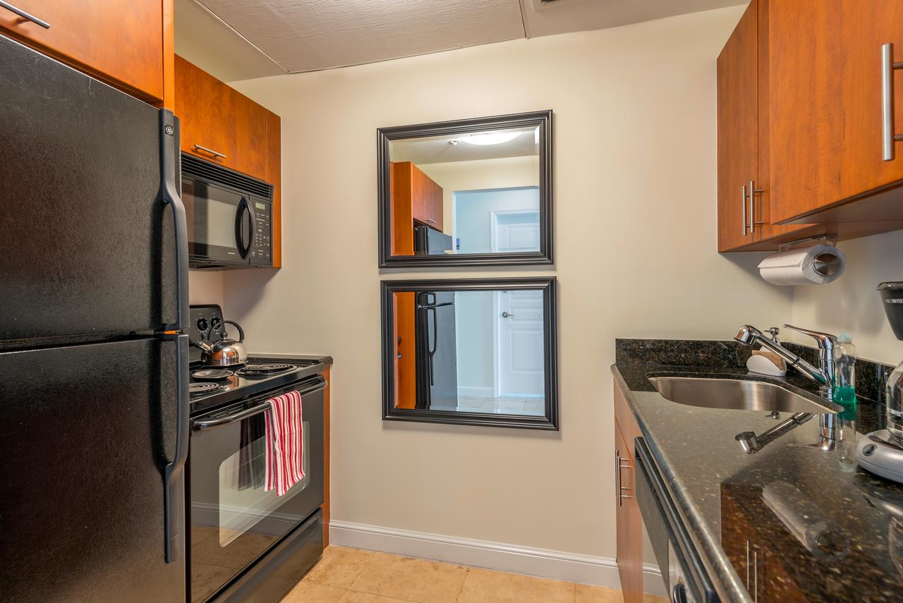 The Fountain Vacation Rentals - thumb 38