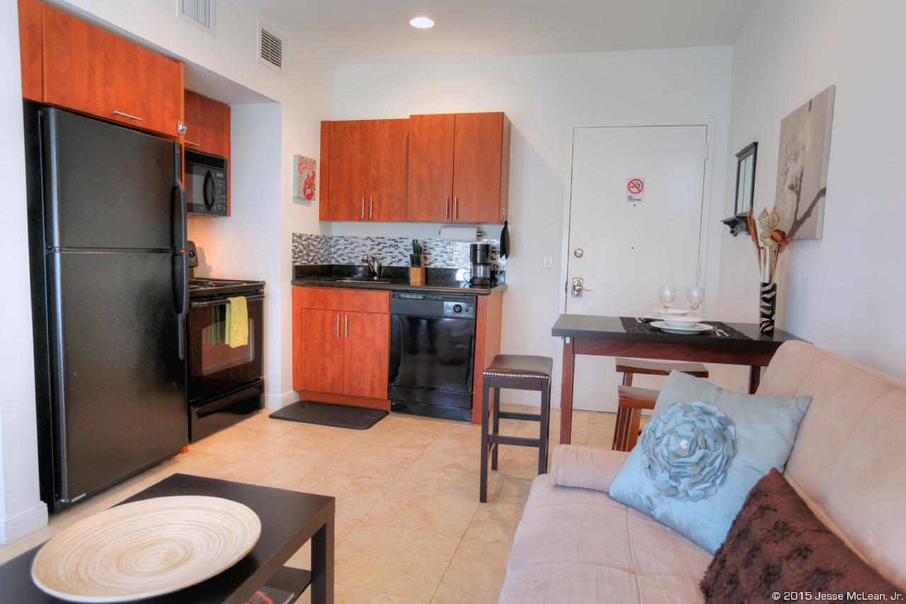 The Fountain Vacation Rentals - thumb 36