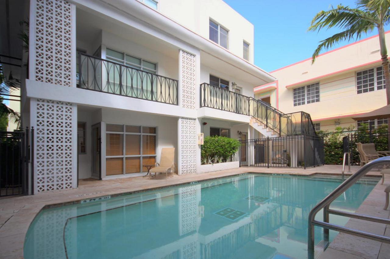 The Fountain Vacation Rentals - thumb 20