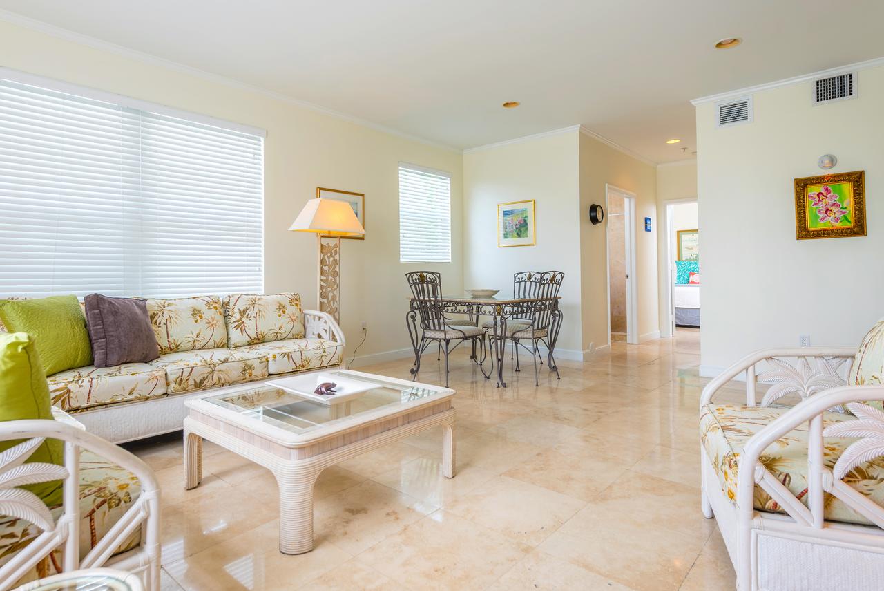 The Fountain Vacation Rentals - thumb 35