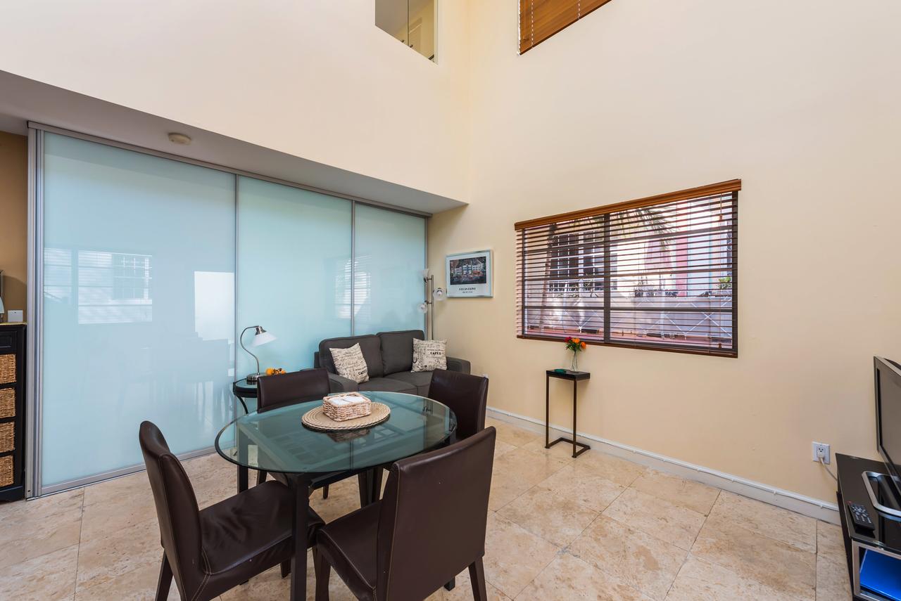 The Fountain Vacation Rentals - thumb 14