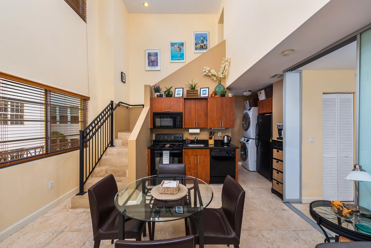 The Fountain Vacation Rentals - thumb 3