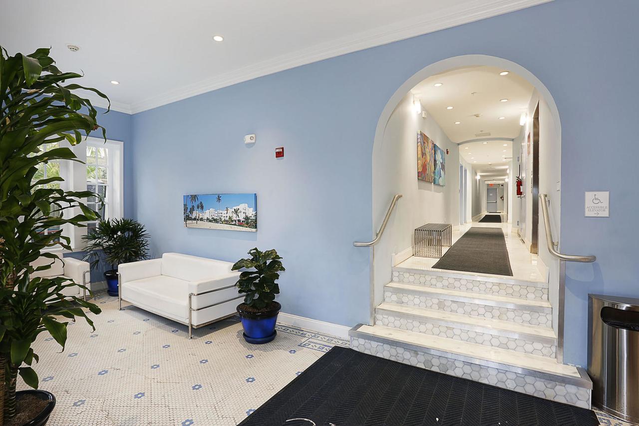 The Fountain Vacation Rentals - thumb 22