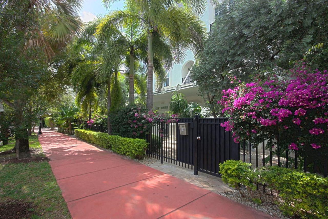 The Fountain Vacation Rentals - thumb 2