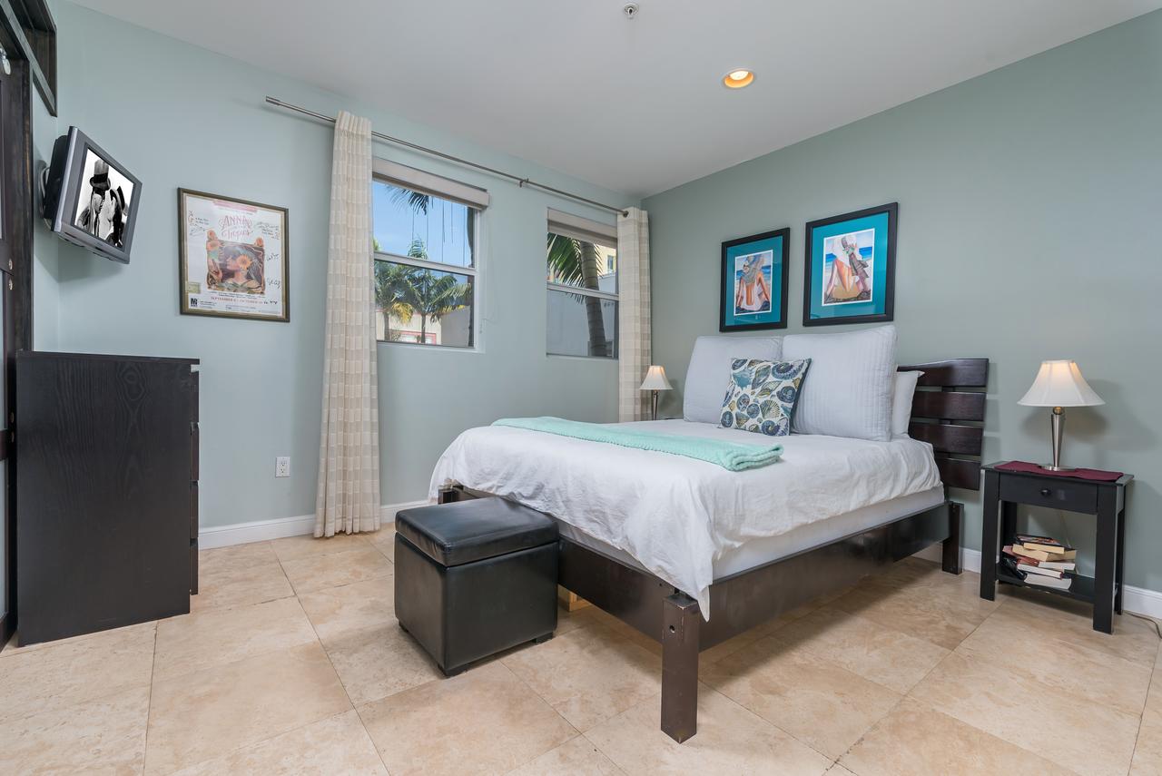 The Fountain Vacation Rentals - thumb 25