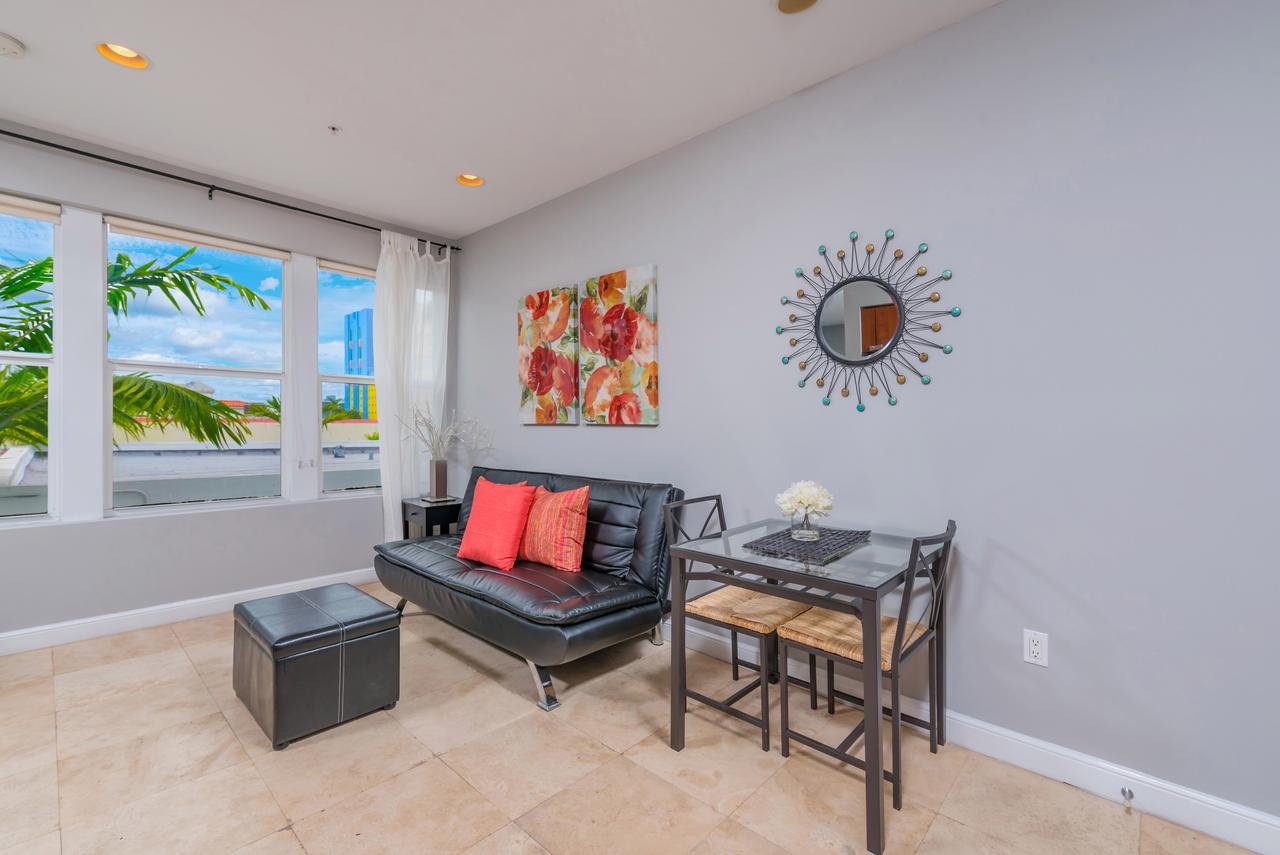 The Fountain Vacation Rentals - thumb 33