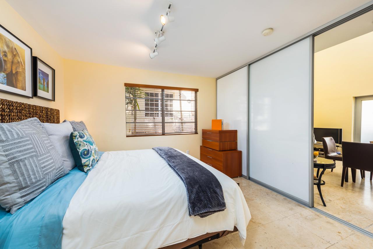 The Fountain Vacation Rentals - thumb 15