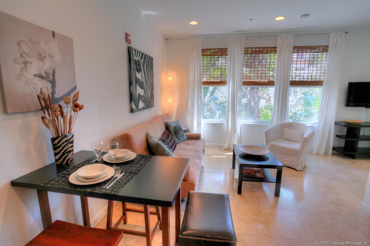 The Fountain Vacation Rentals - thumb 37