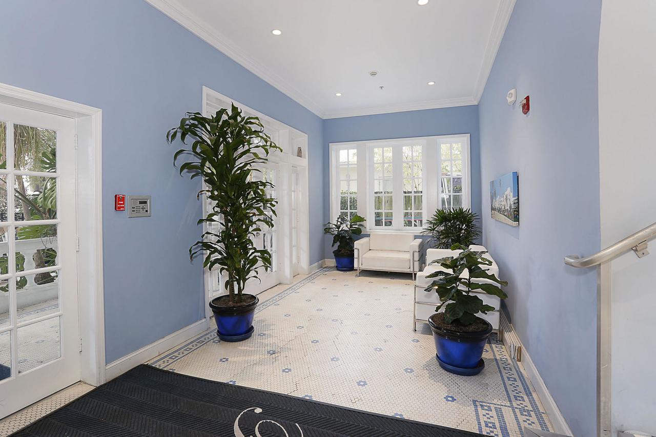 The Fountain Vacation Rentals - thumb 21