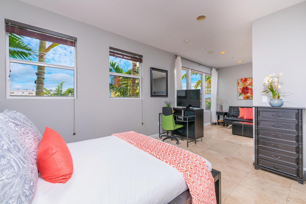 The Fountain Vacation Rentals - thumb 34