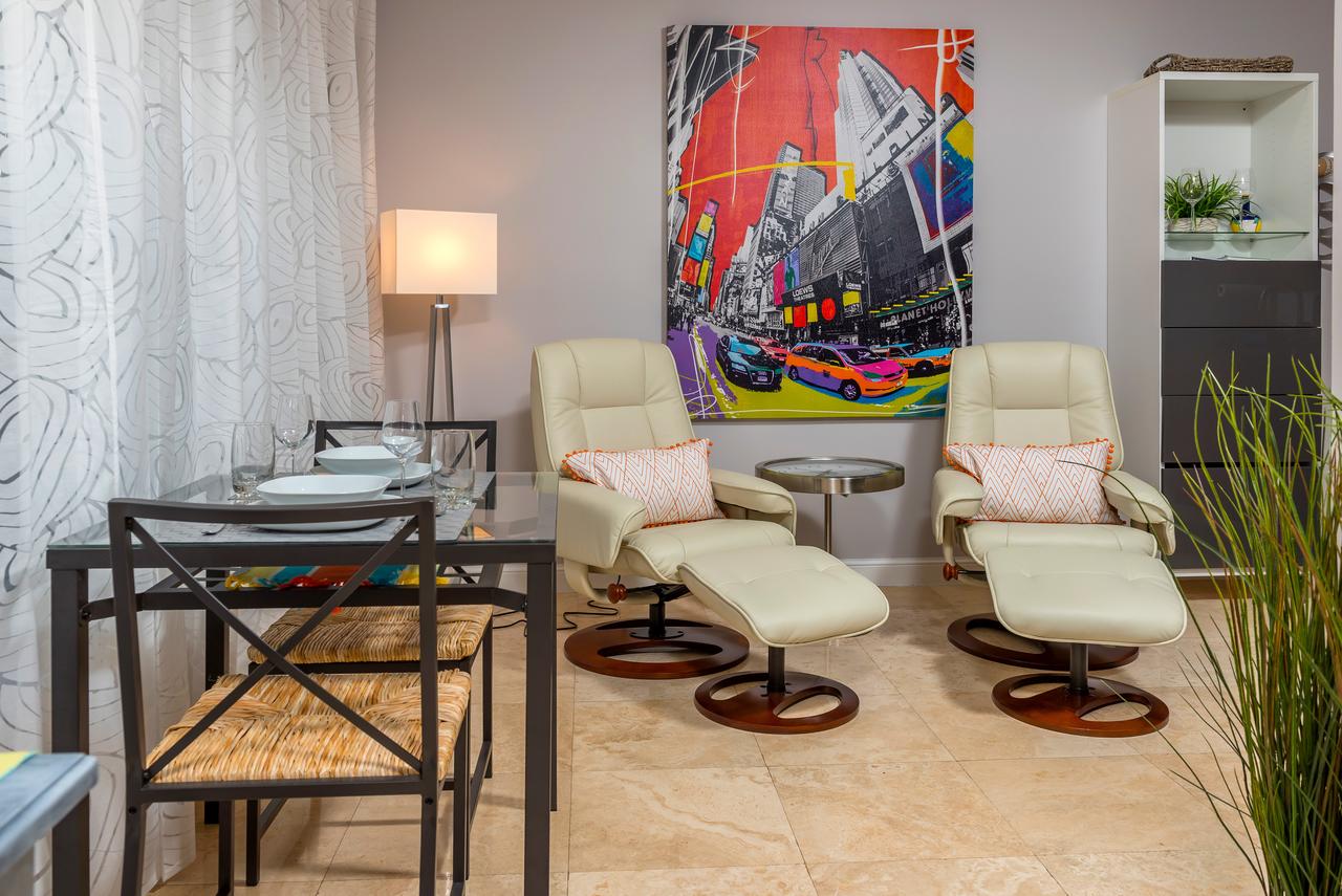 The Fountain Vacation Rentals - thumb 28