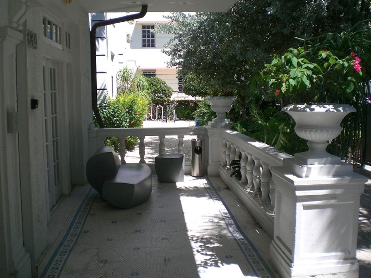 The Fountain Vacation Rentals - thumb 23