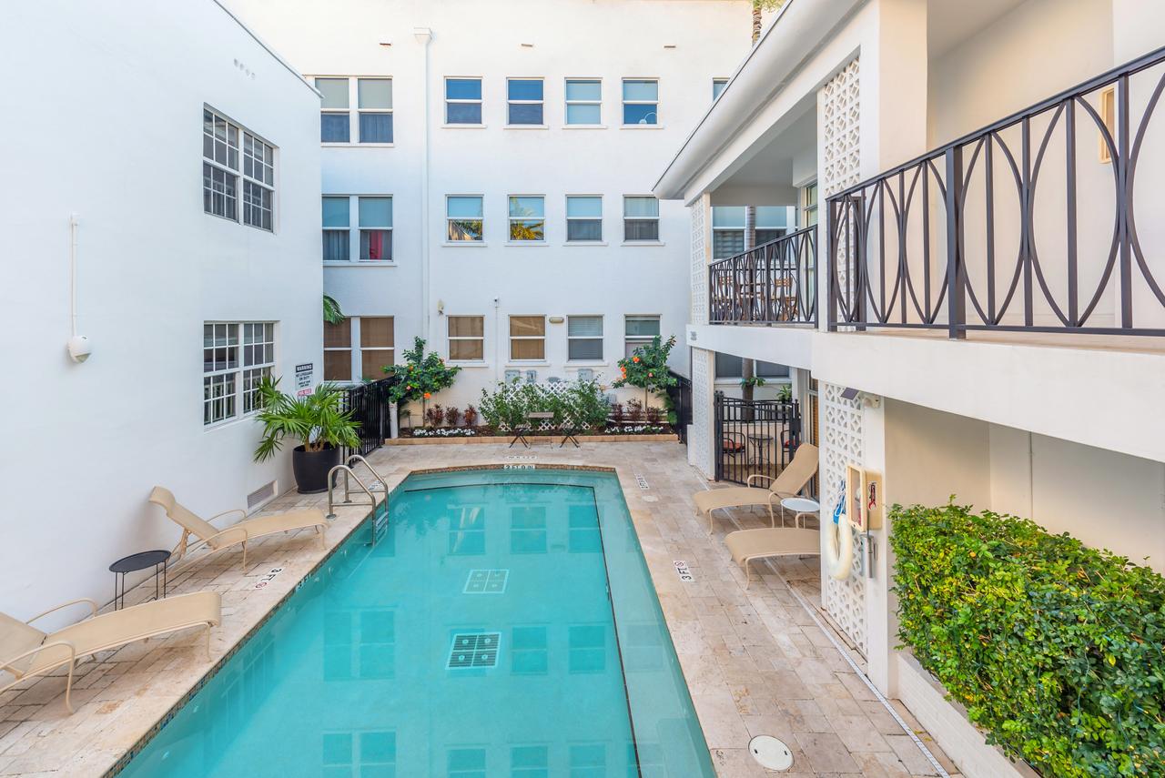 The Fountain Vacation Rentals - thumb 16