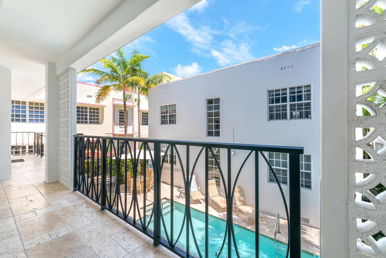 The Fountain Vacation Rentals - thumb 24