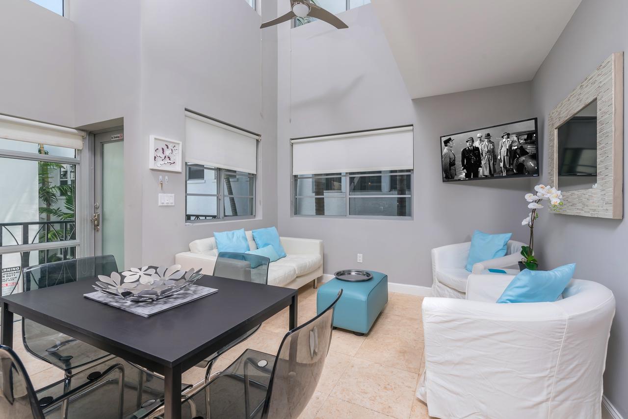 The Fountain Vacation Rentals - thumb 26