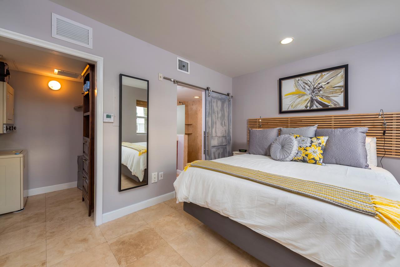 The Fountain Vacation Rentals - thumb 27