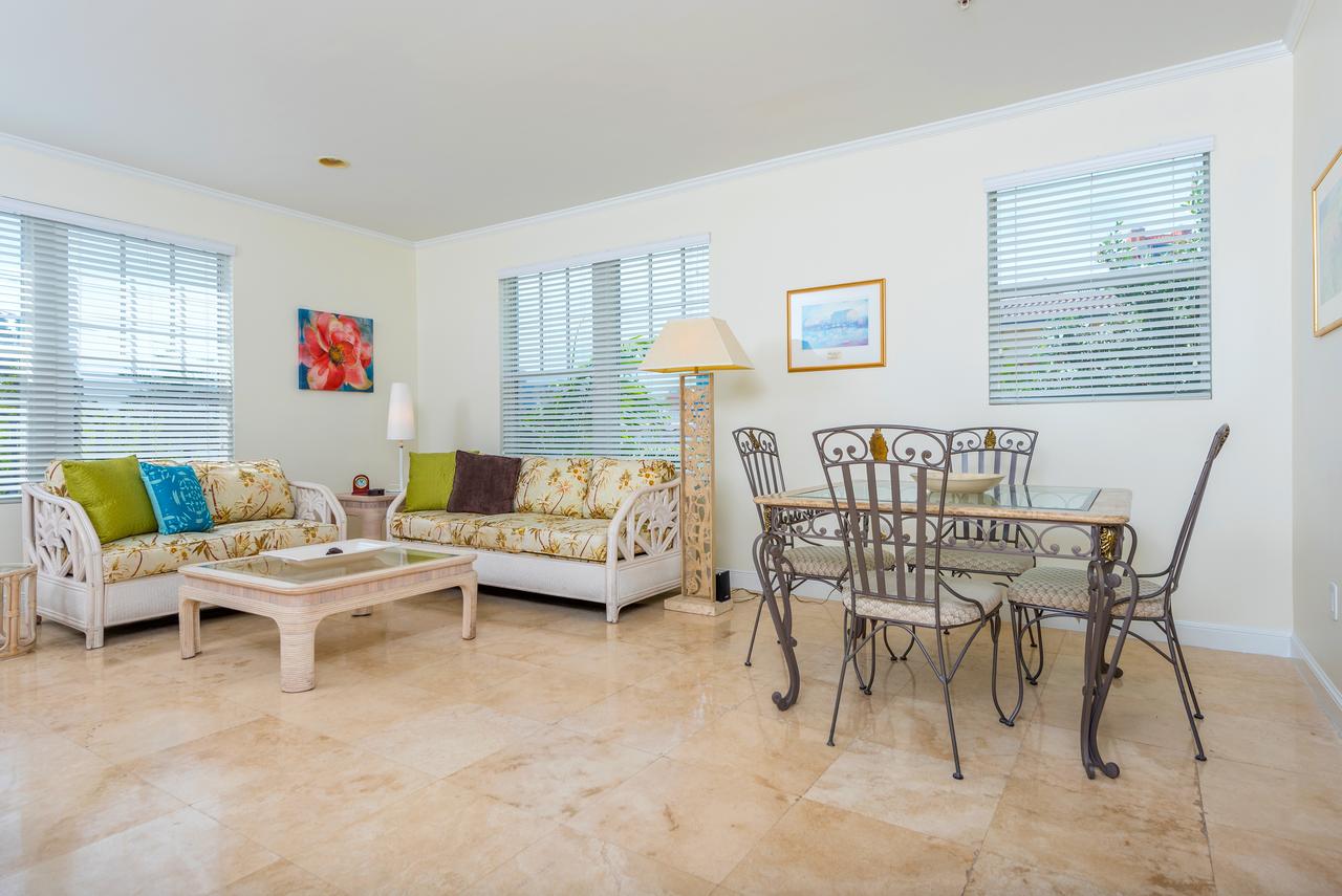 The Fountain Vacation Rentals - thumb 31