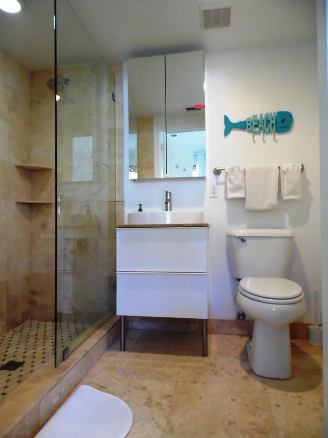 The Fountain Vacation Rentals - thumb 6