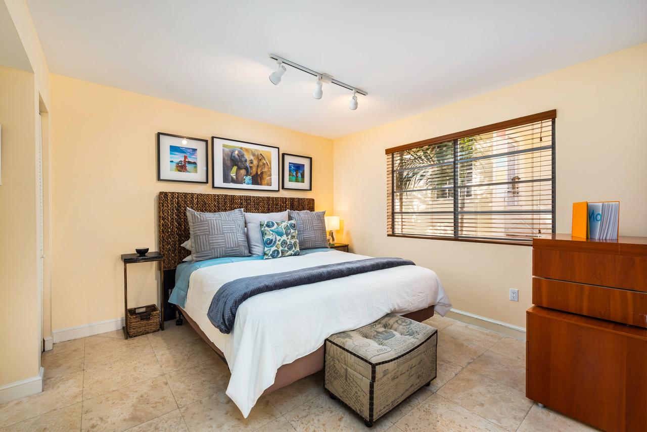 The Fountain Vacation Rentals - thumb 7